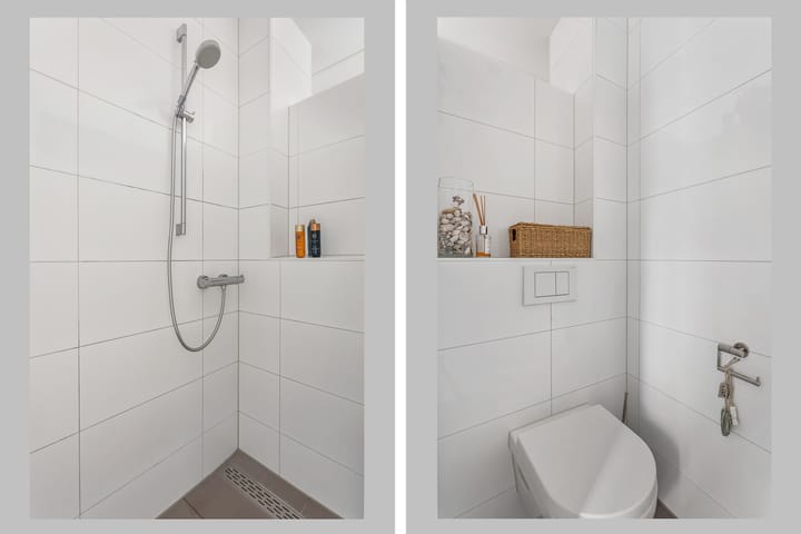 Foto 15 van Vossenbeek 22