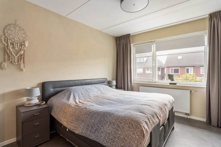 Foto 16 van Vossenbeek 22