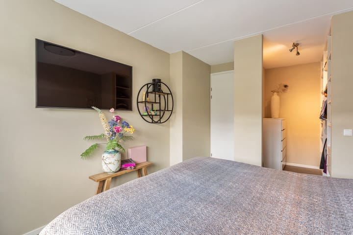 Foto 17 van Vossenbeek 22