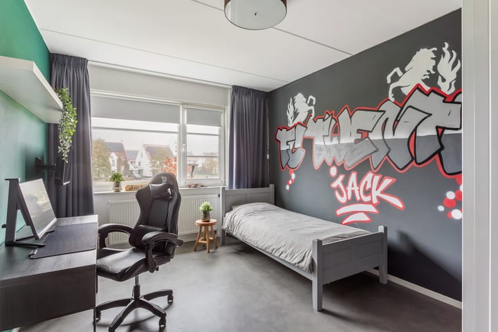 Foto 18 van Vossenbeek 22