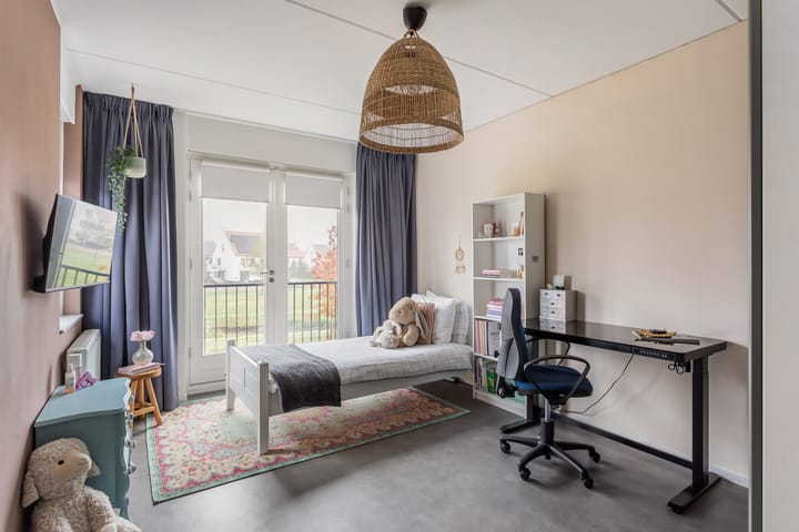 Foto 19 van Vossenbeek 22