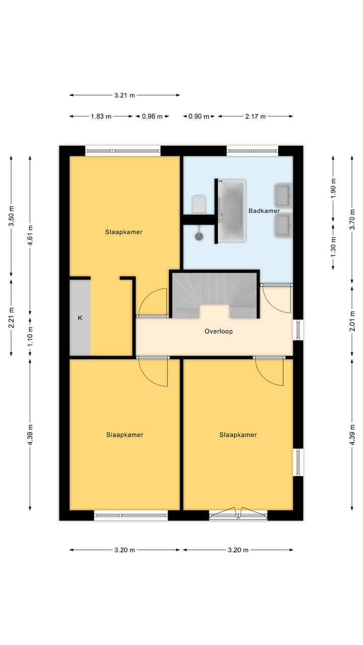 Foto 24 van Vossenbeek 22