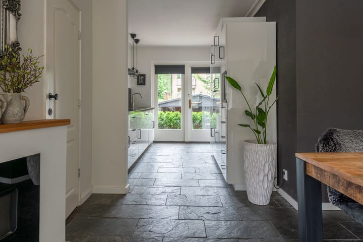 Foto 2 van Pieter de Hooghlaan 21