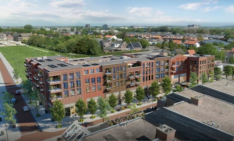 undefined main image