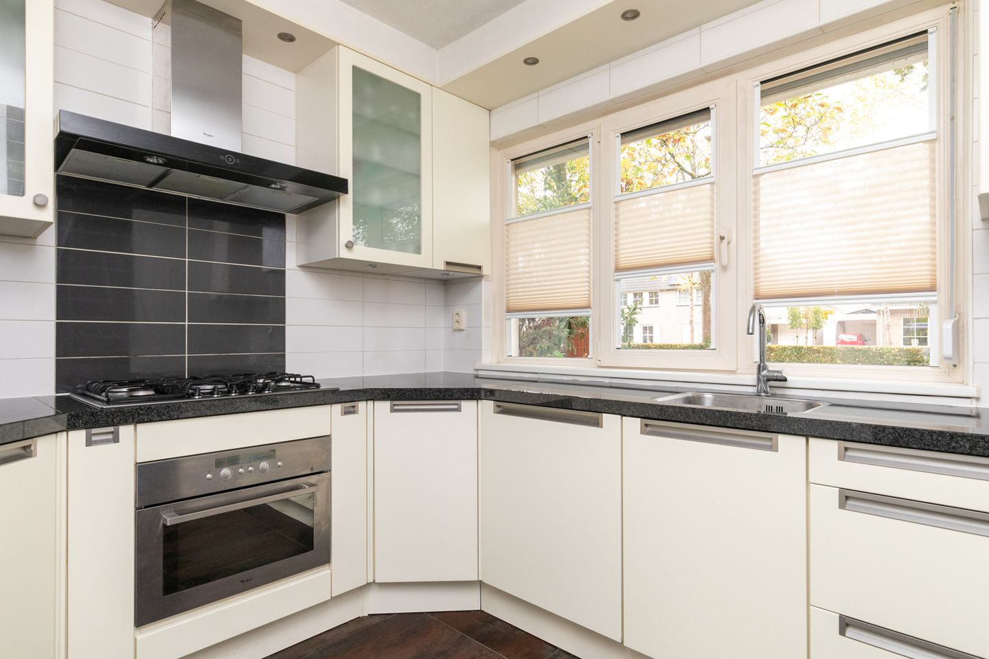 Foto 4 van Lindonklaan 5