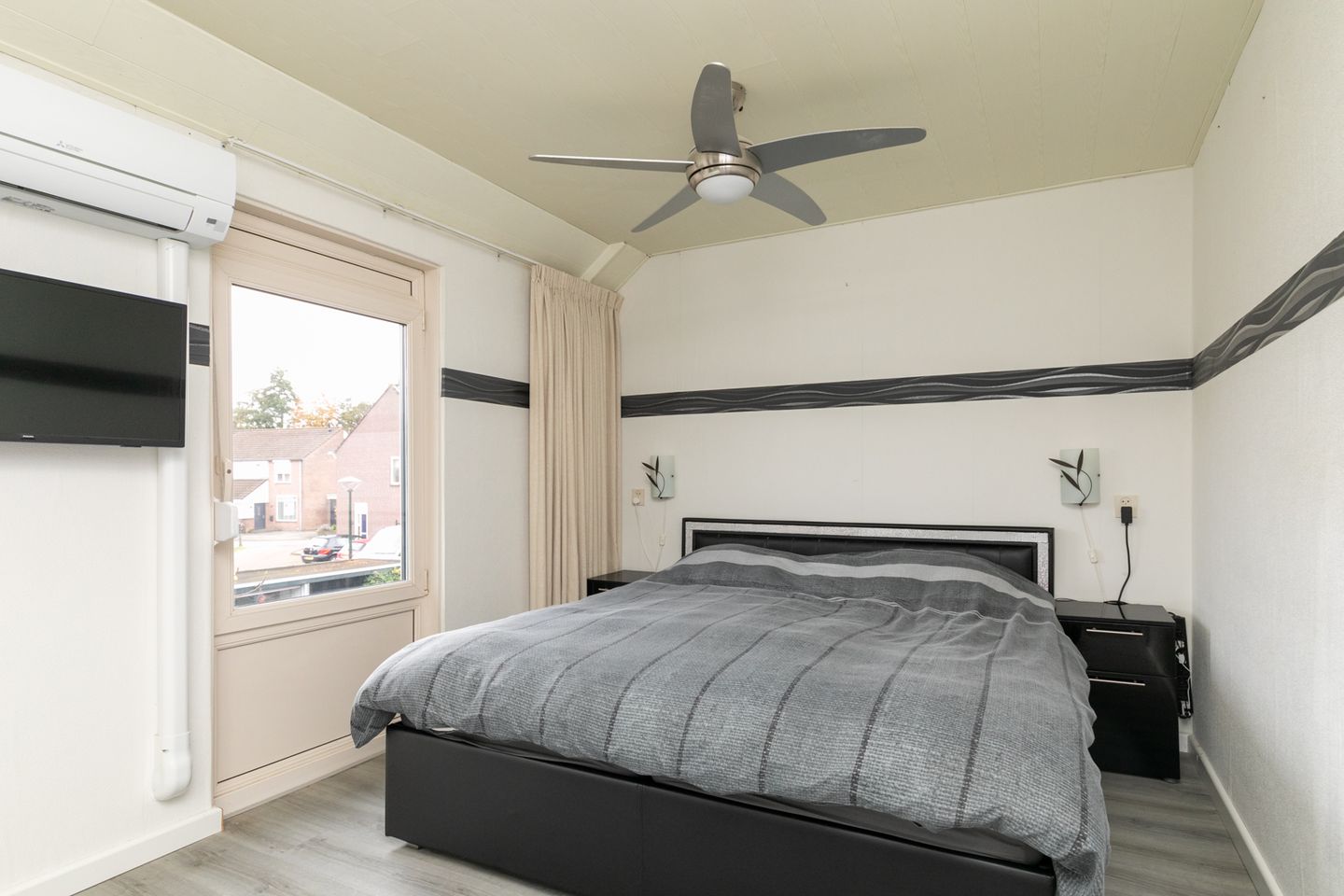 Foto 5 van Lindonklaan 5