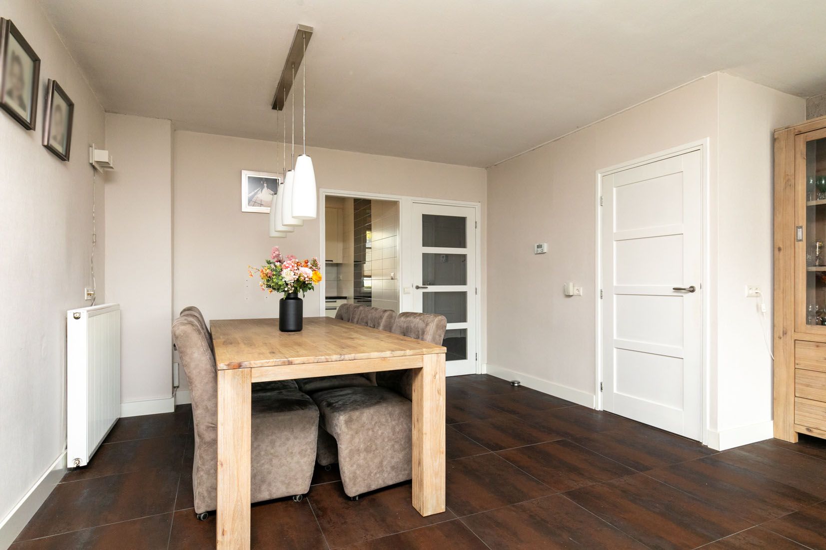 Foto 15 van Lindonklaan 5