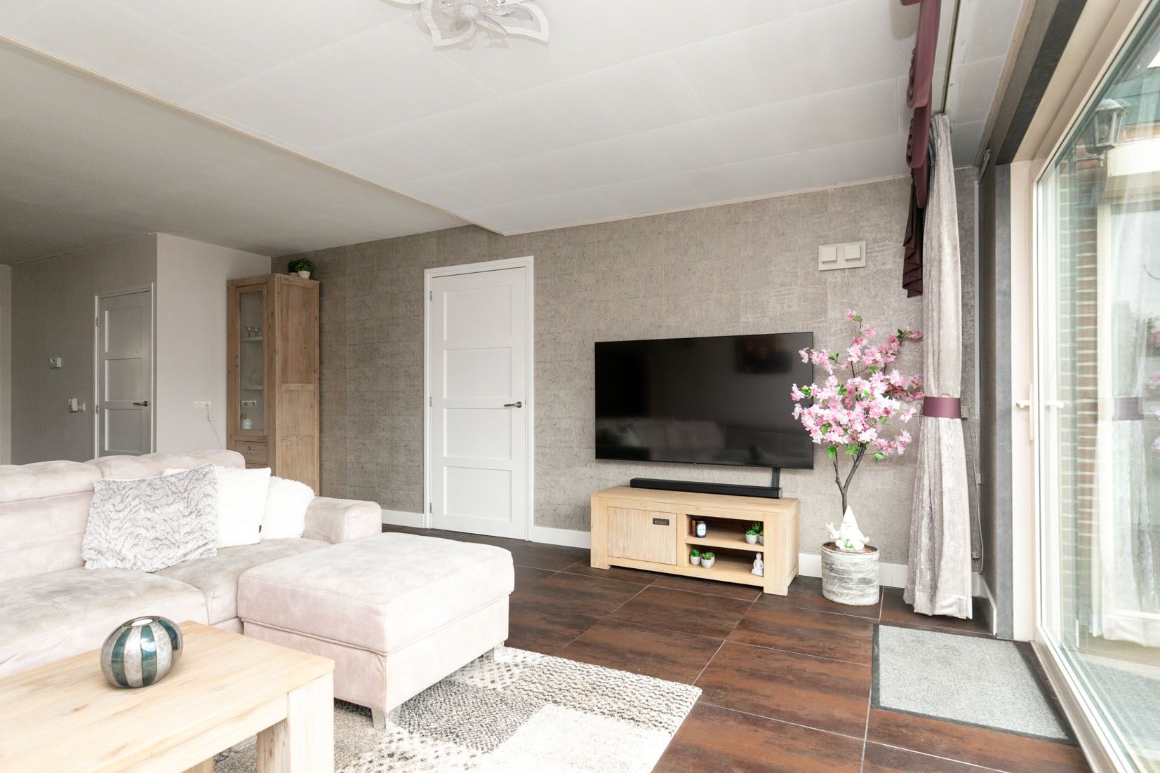 Foto 18 van Lindonklaan 5