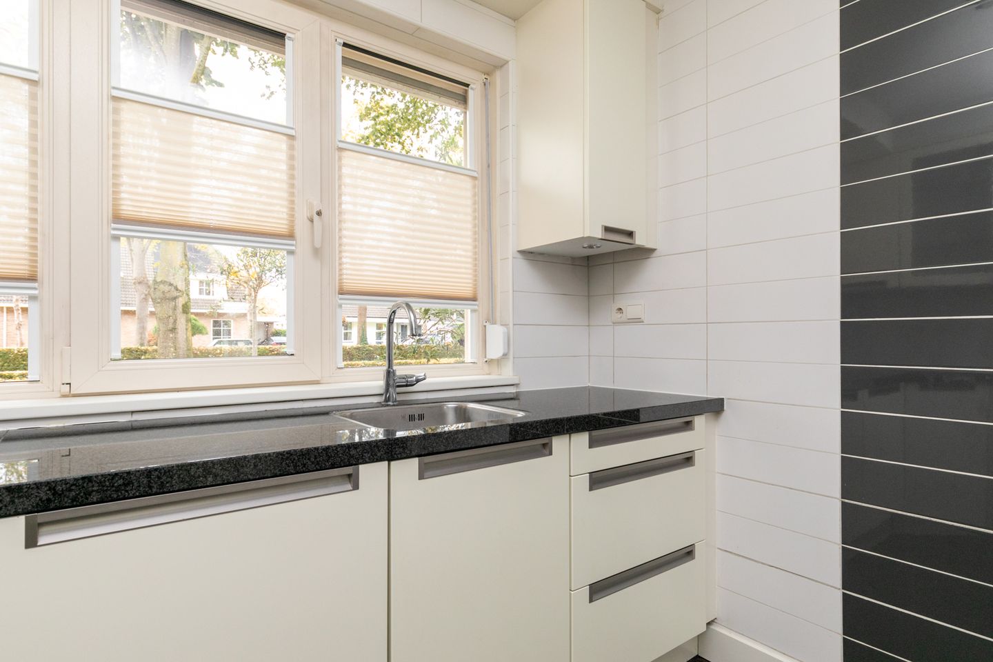 Foto 19 van Lindonklaan 5