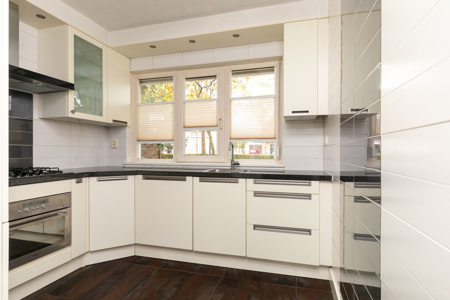 Foto 20 van Lindonklaan 5