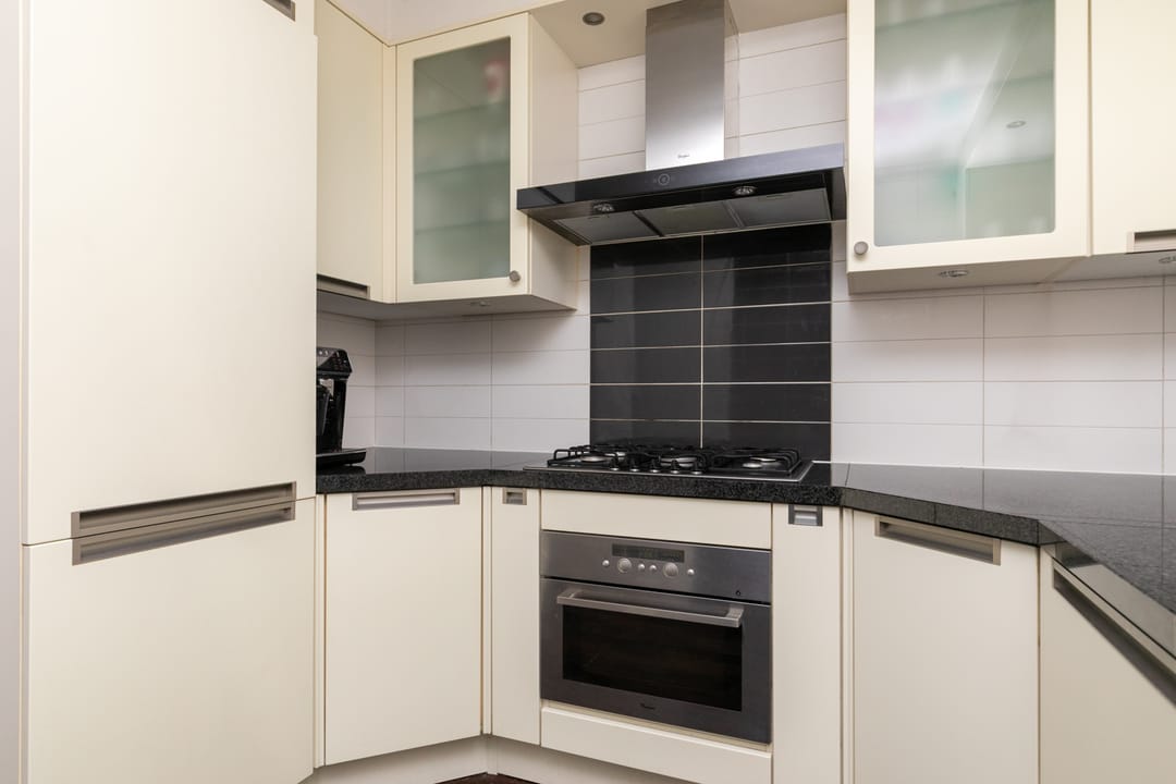 Foto 22 van Lindonklaan 5