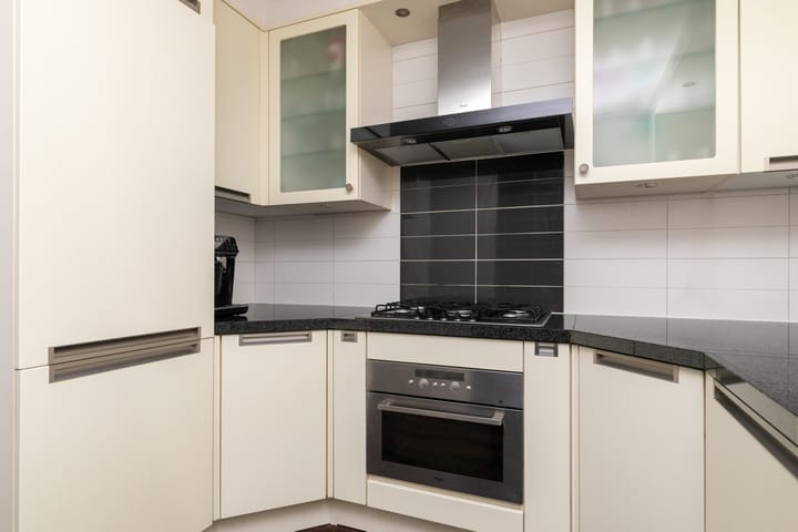 Foto 22 van Lindonklaan 5