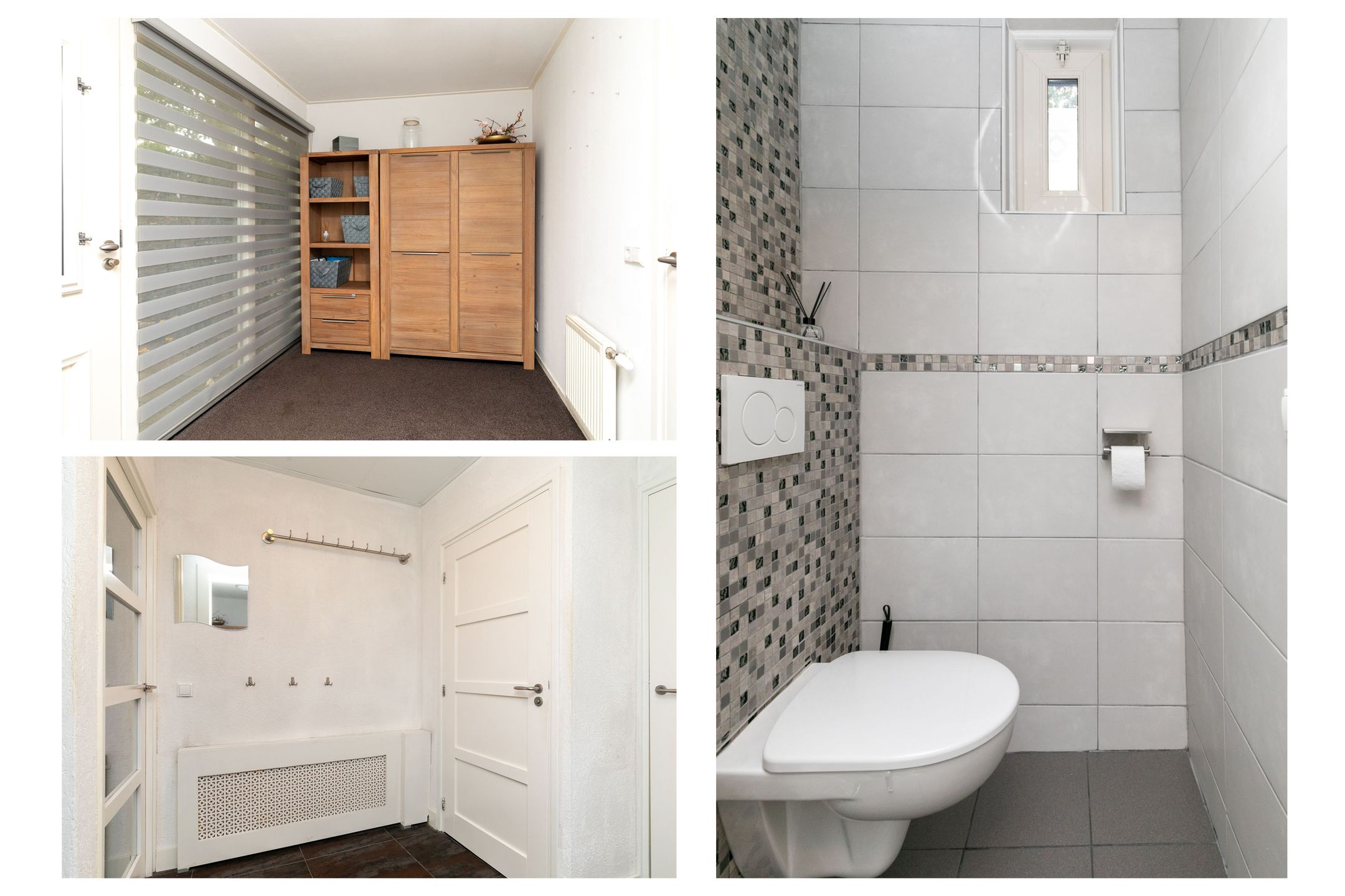 Foto 24 van Lindonklaan 5