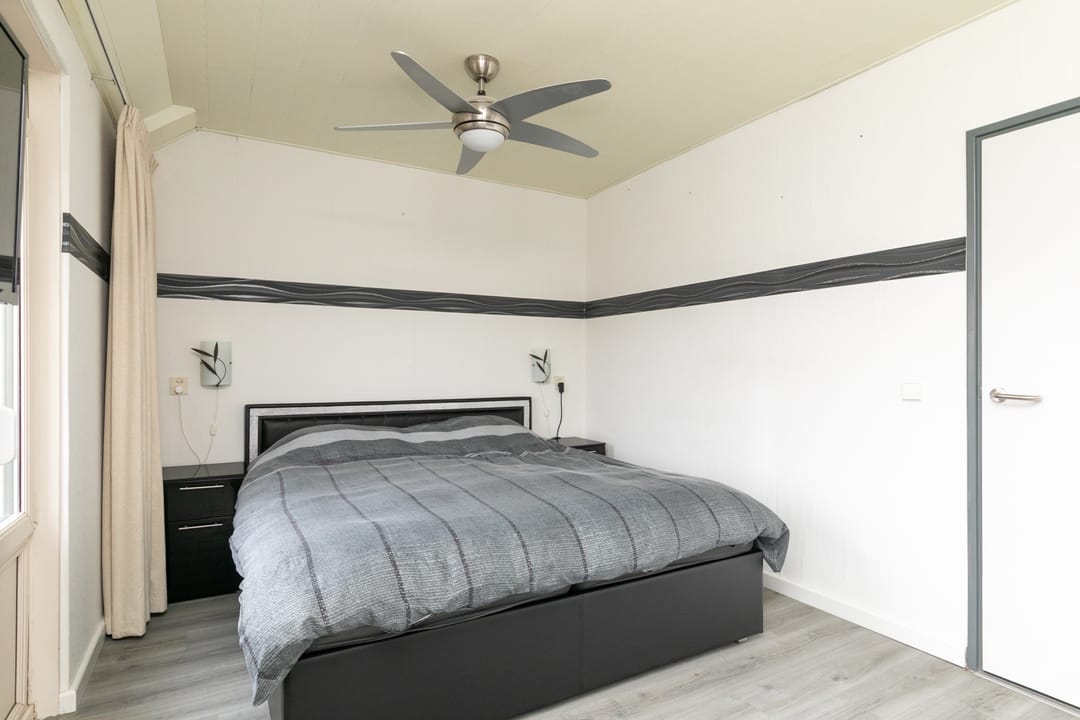 Foto 26 van Lindonklaan 5