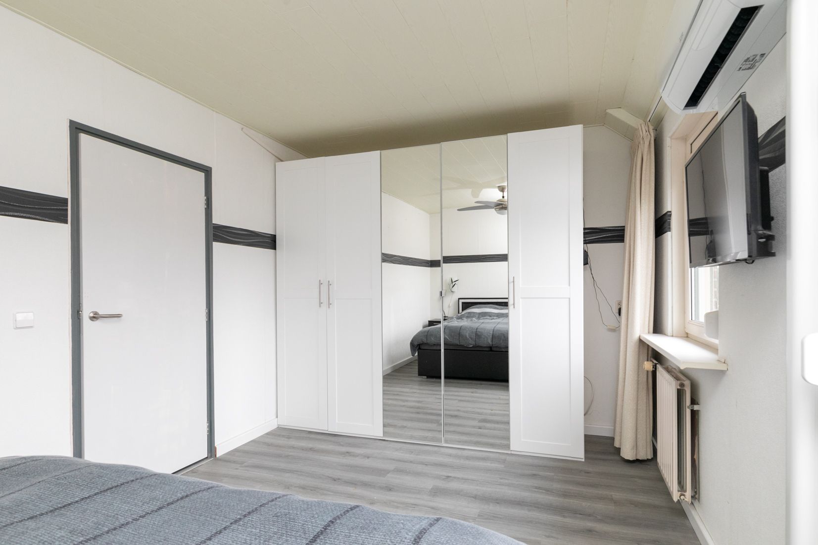 Foto 27 van Lindonklaan 5