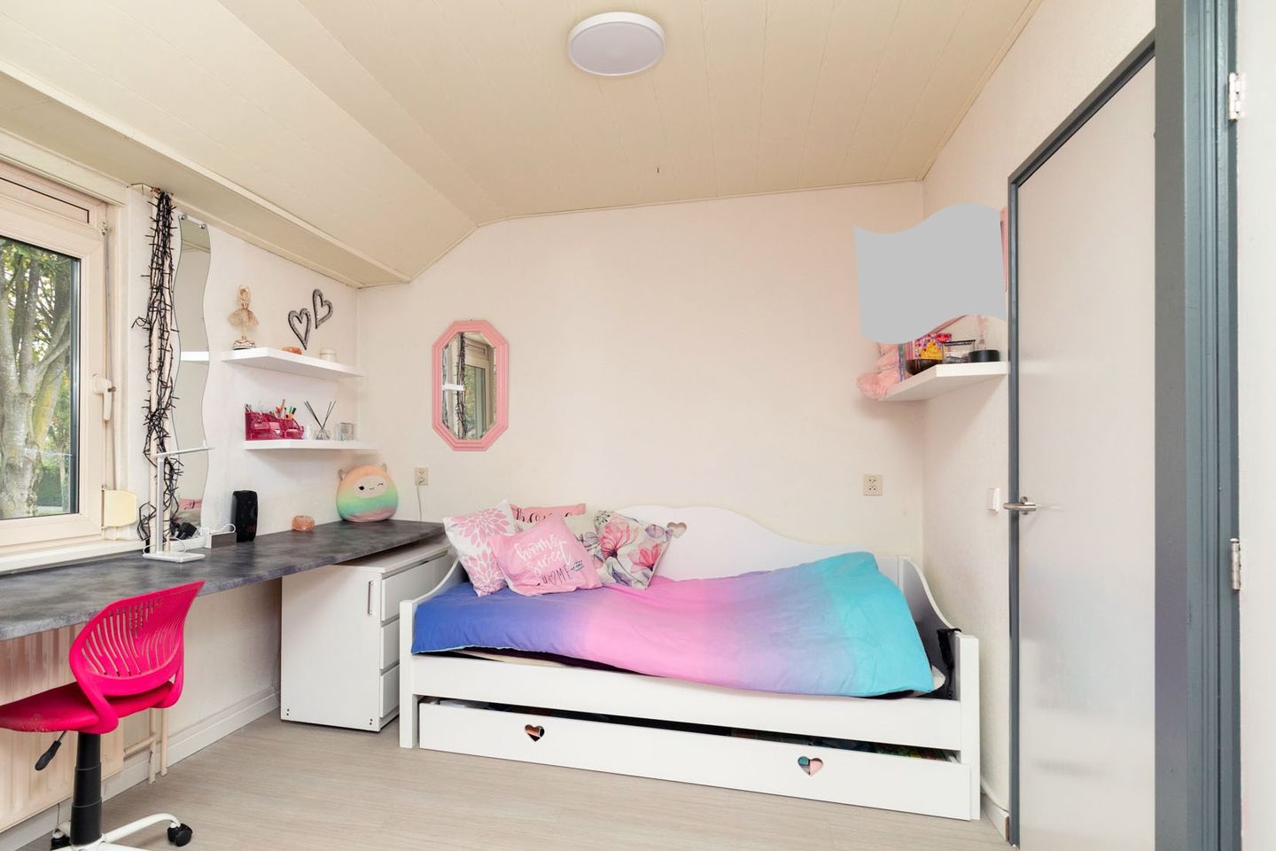 Foto 29 van Lindonklaan 5