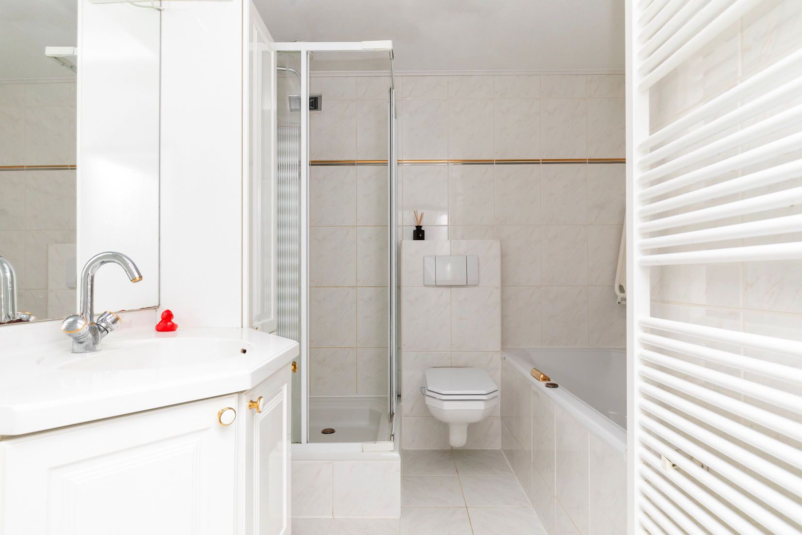 Foto 30 van Lindonklaan 5