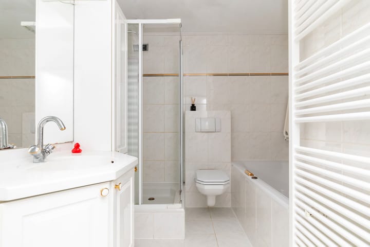 Foto 30 van Lindonklaan 5