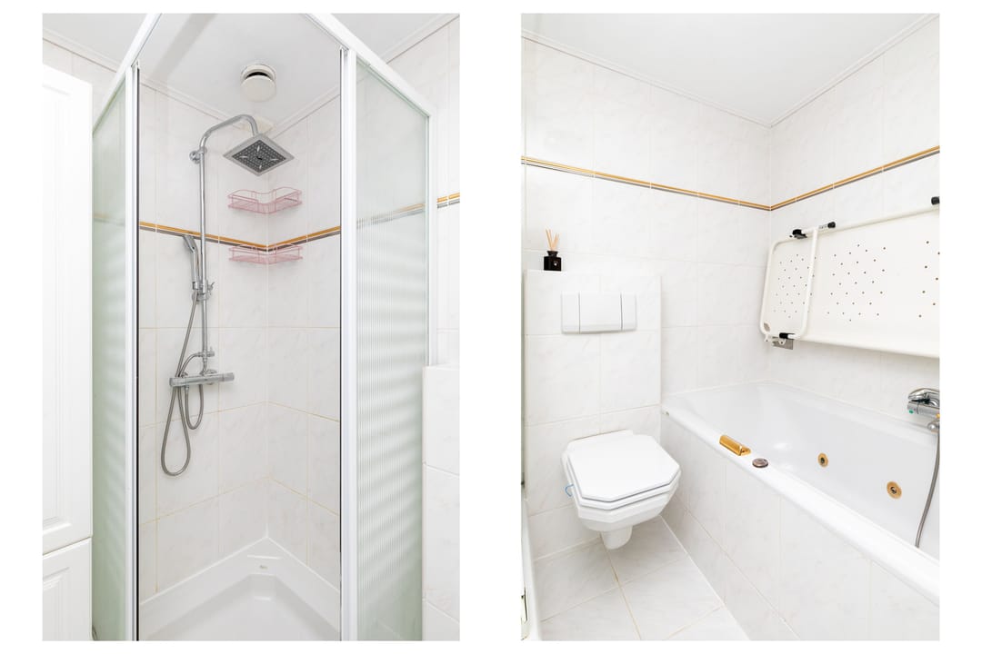 Foto 31 van Lindonklaan 5