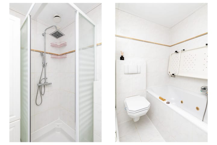 Foto 31 van Lindonklaan 5