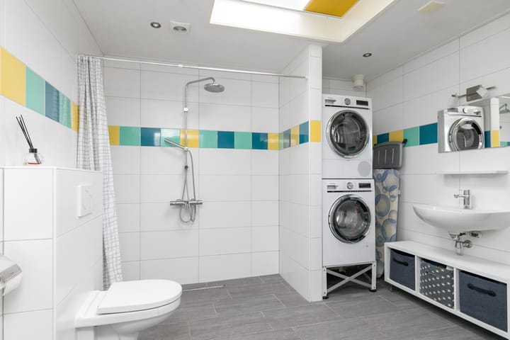 Foto 34 van Lindonklaan 5