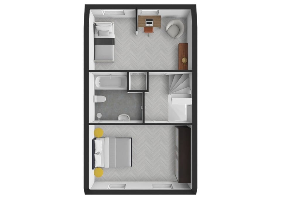 Foto 50 van Lindonklaan 5