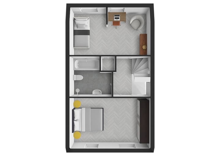 Foto 50 van Lindonklaan 5