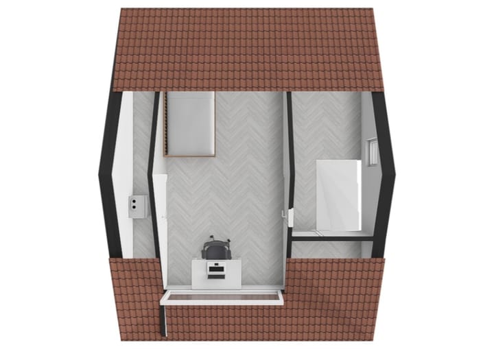 Foto 51 van Lindonklaan 5