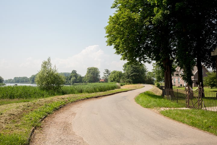 Bekijk foto 50 van Klompweg 44