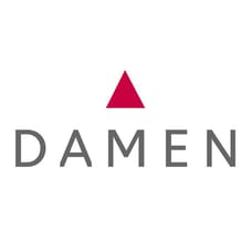 Damen Makelaardij | Hulsberg