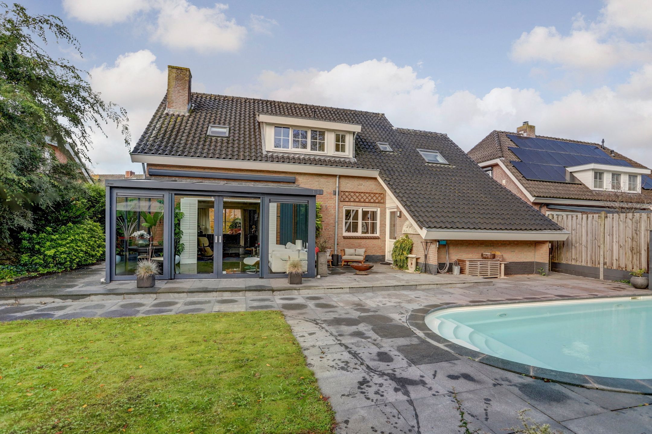 Foto 3 van Anemoonstraat 10