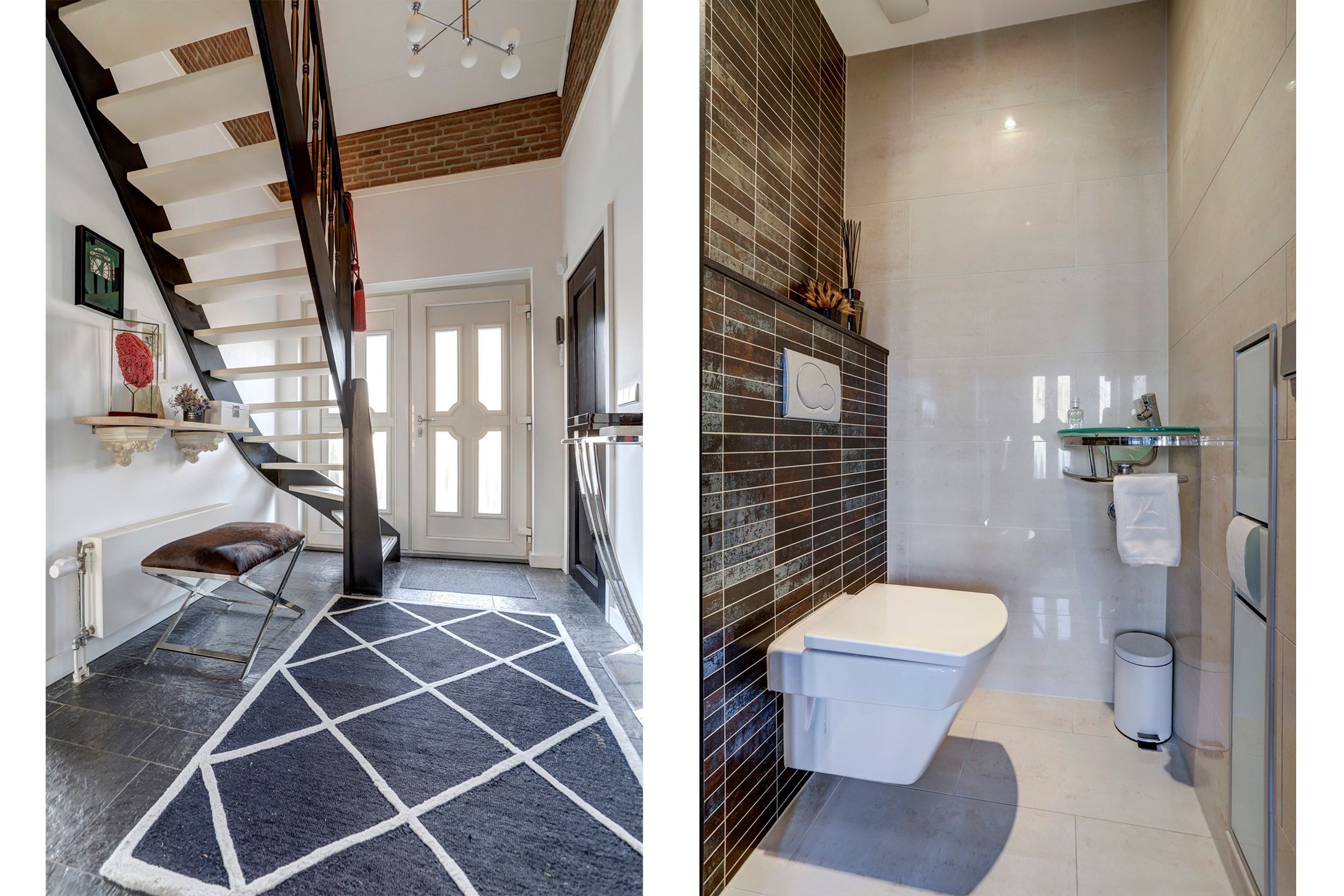 Foto 6 van Anemoonstraat 10