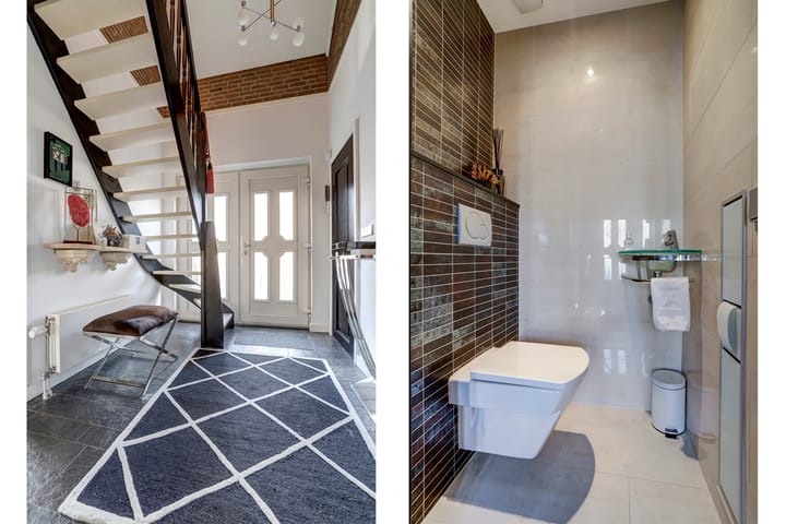 Foto 6 van Anemoonstraat 10