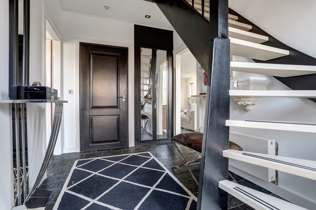 Foto 7 van Anemoonstraat 10