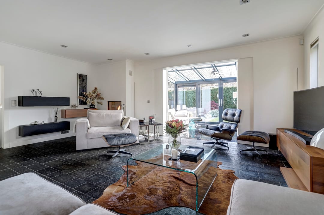 Foto 8 van Anemoonstraat 10