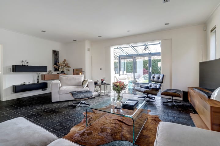 Foto 8 van Anemoonstraat 10