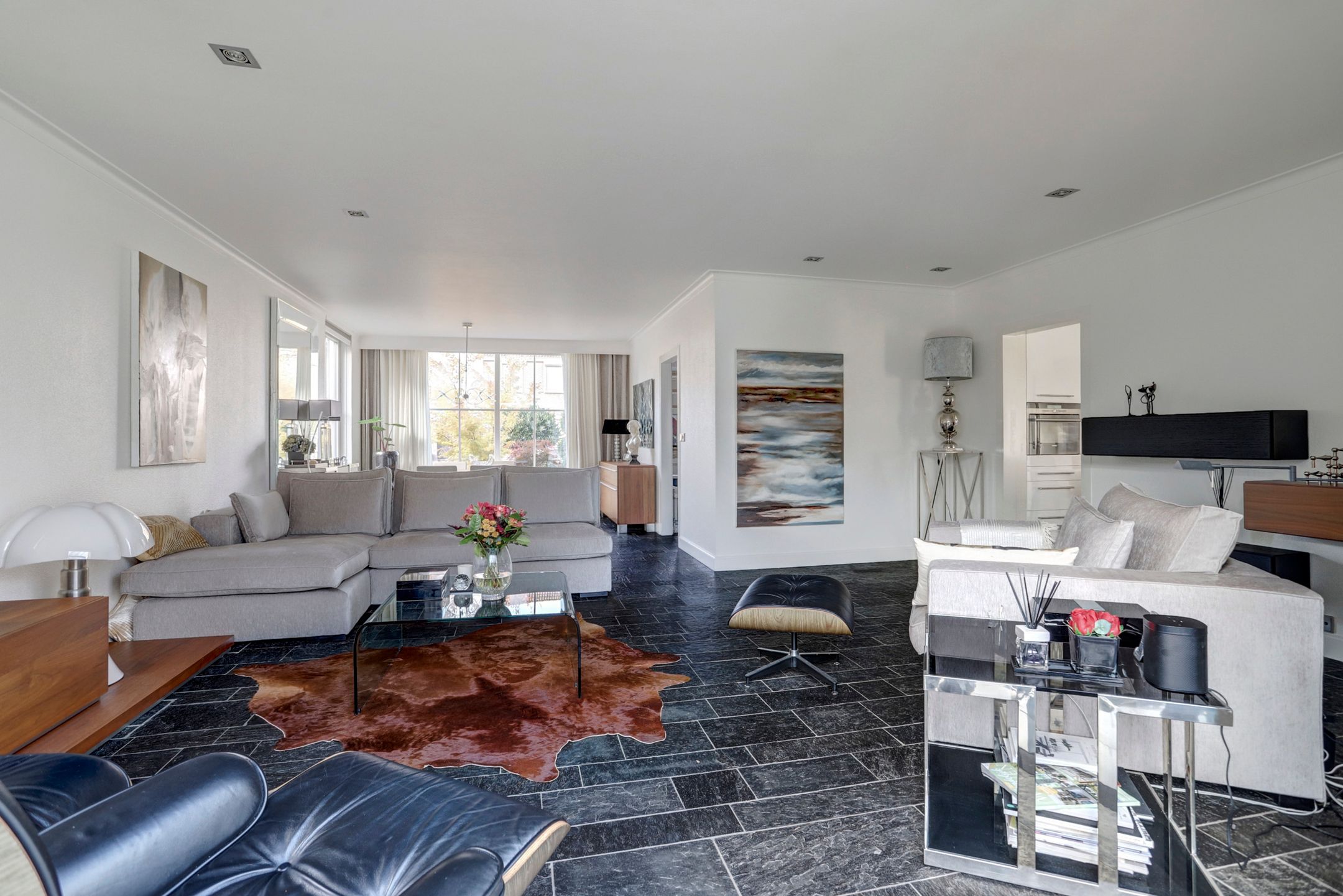 Foto 9 van Anemoonstraat 10