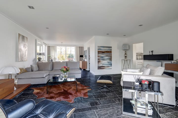 Foto 9 van Anemoonstraat 10