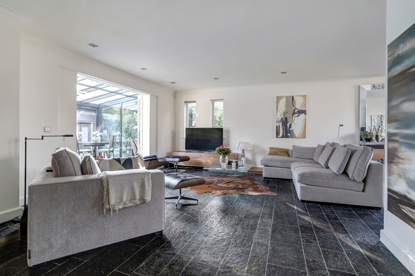 Foto 10 van Anemoonstraat 10