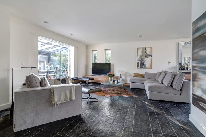 Foto 10 van Anemoonstraat 10