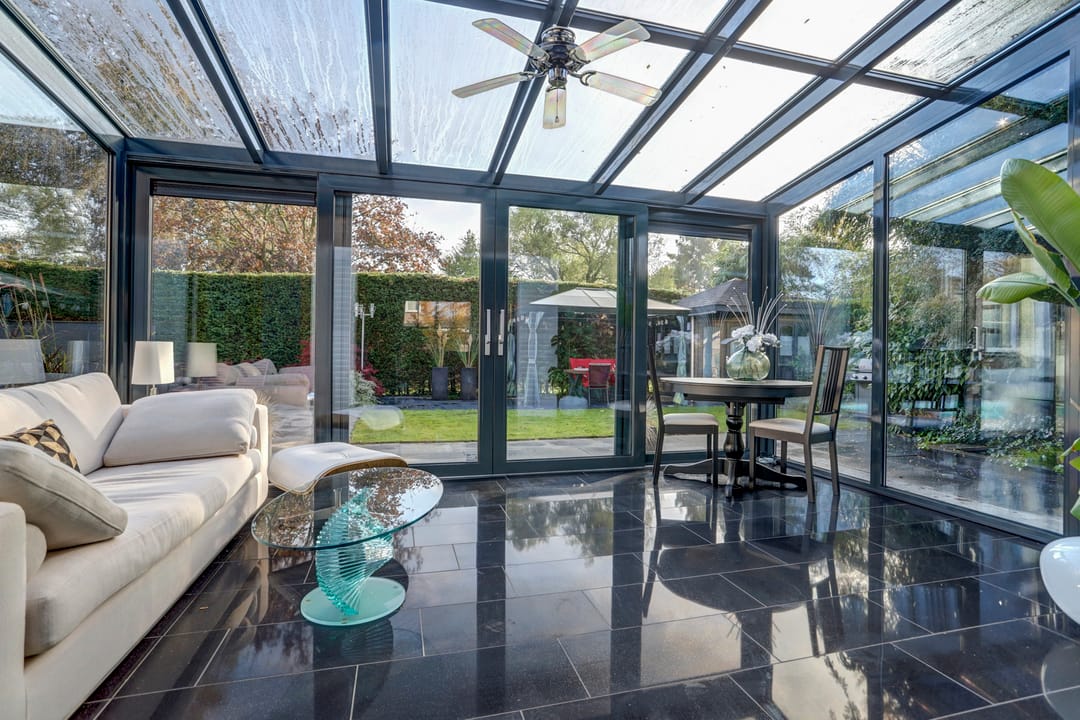 Foto 11 van Anemoonstraat 10