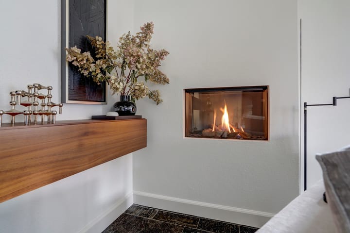 Foto 12 van Anemoonstraat 10