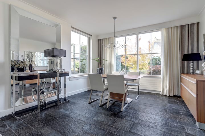 Foto 13 van Anemoonstraat 10