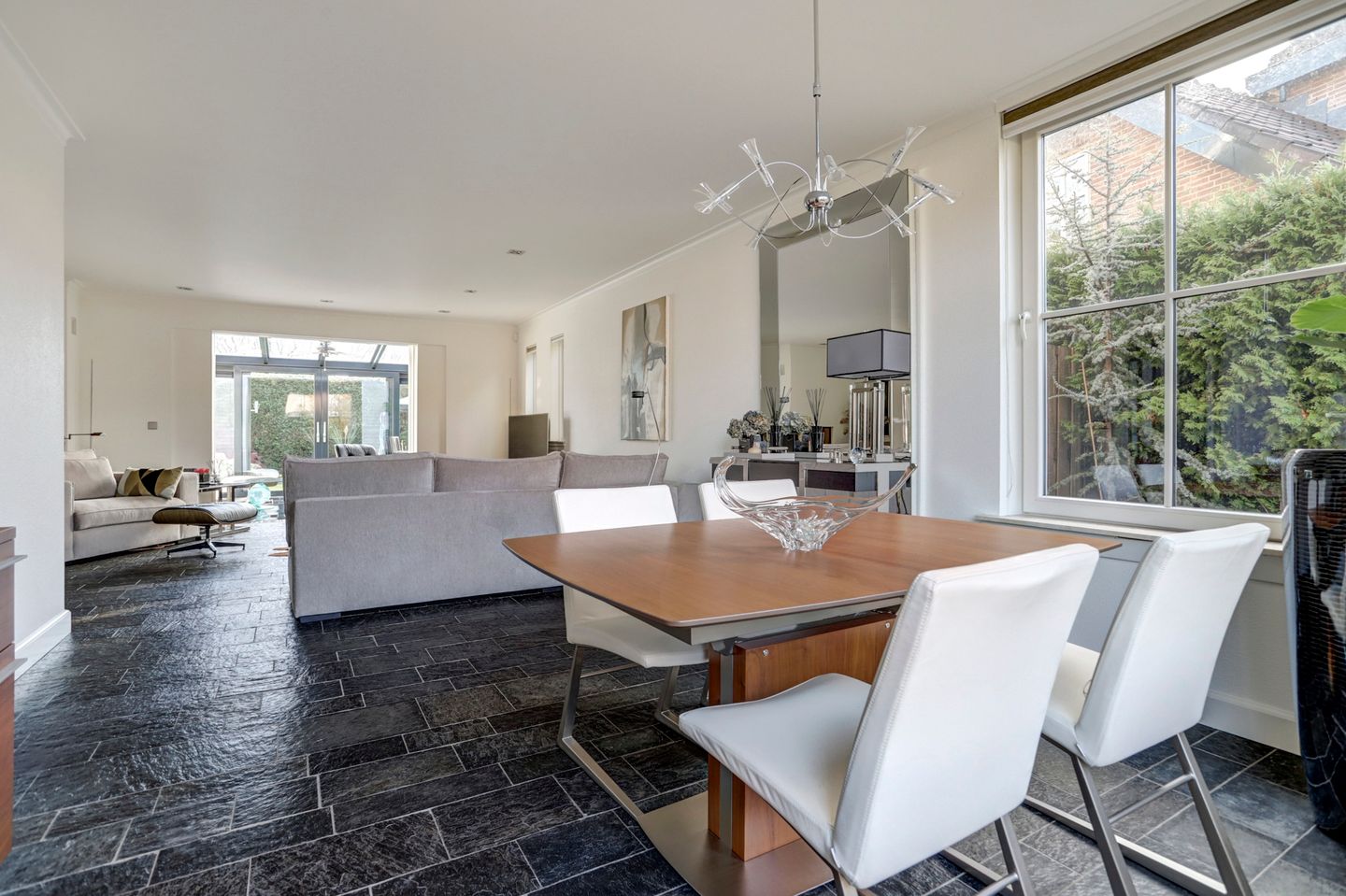 Foto 14 van Anemoonstraat 10