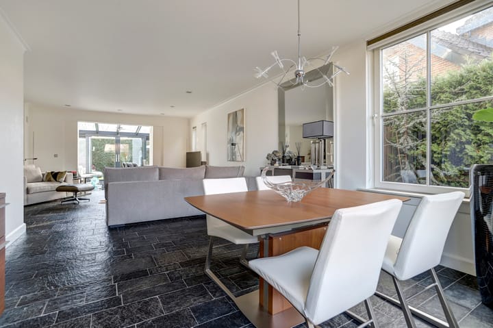 Foto 14 van Anemoonstraat 10