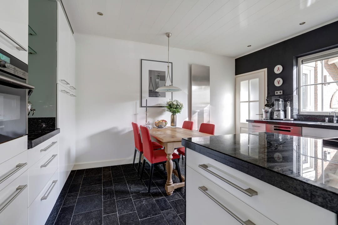 Foto 16 van Anemoonstraat 10