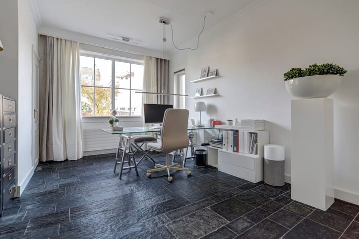 Foto 17 van Anemoonstraat 10