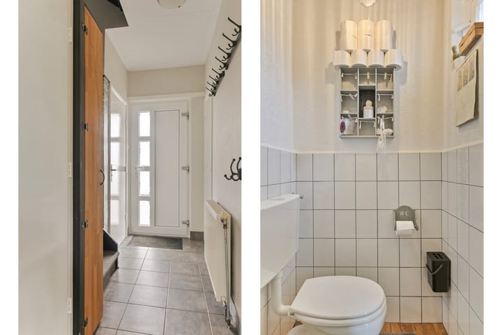 Foto 3 van Hoofdweg 4