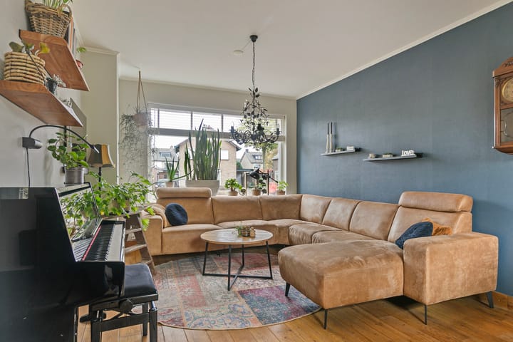 Foto 4 van Hoofdweg 4