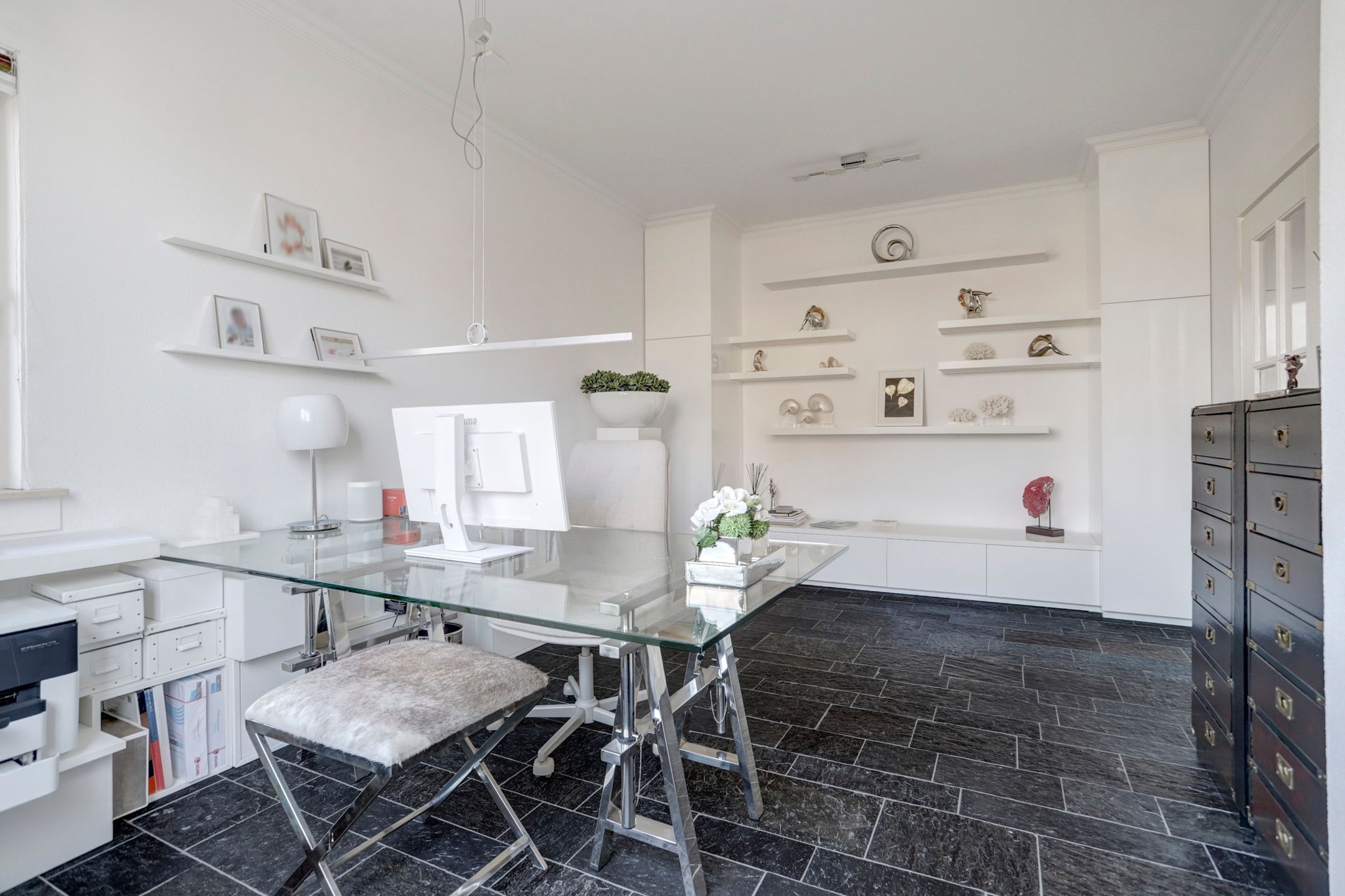 Foto 18 van Anemoonstraat 10